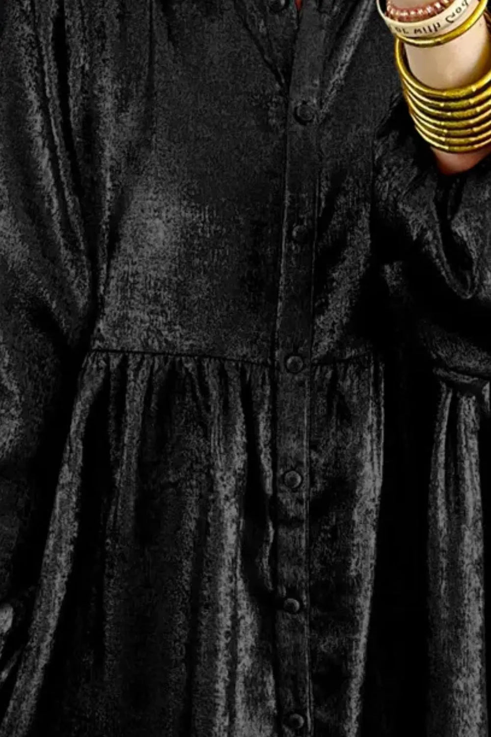 51049793-f8c8-4164-97f0-0f5dc608070c-Max