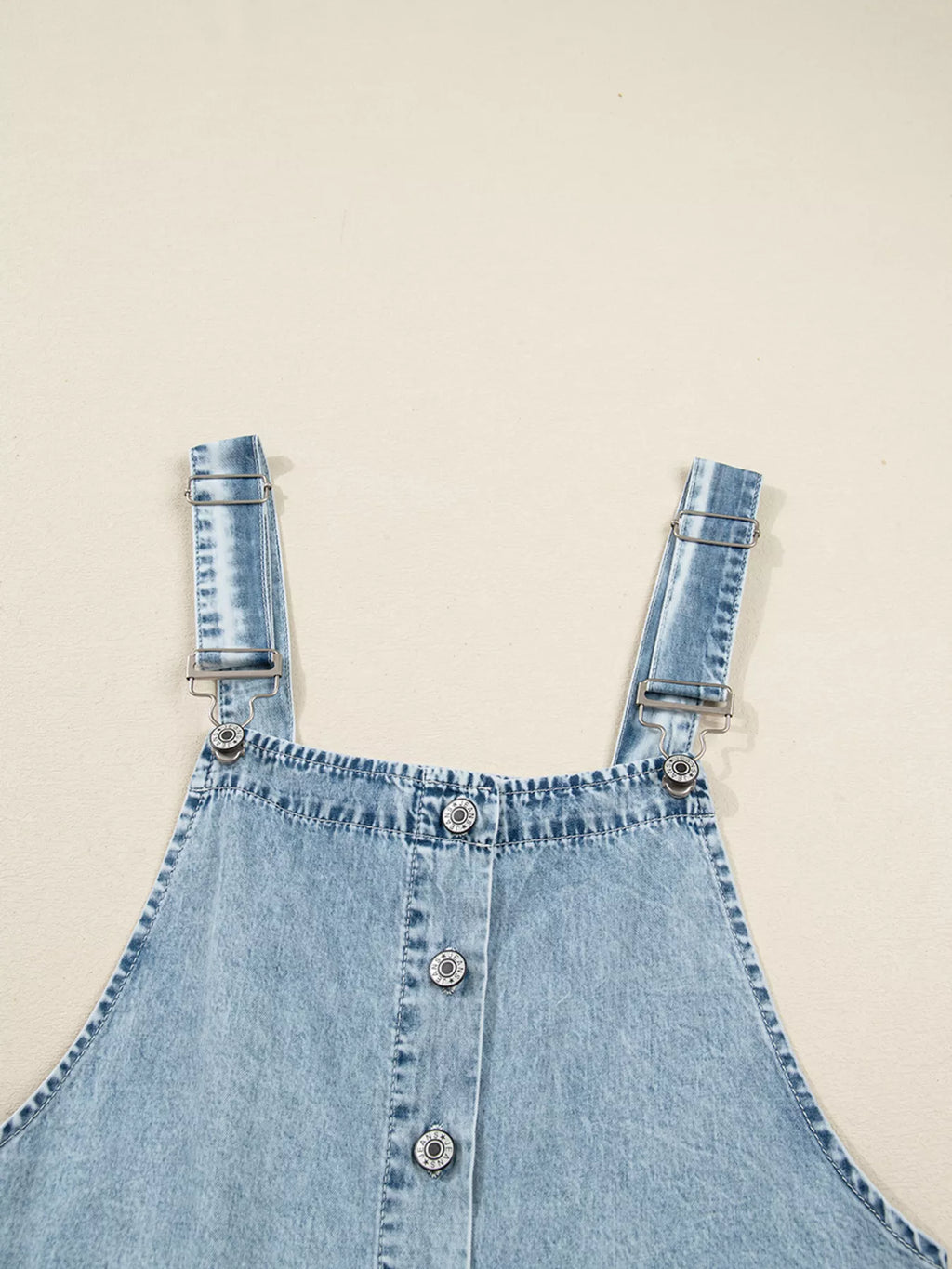 5149a370b41a4e5da6c5ad19e380c2b4-Max-Origin