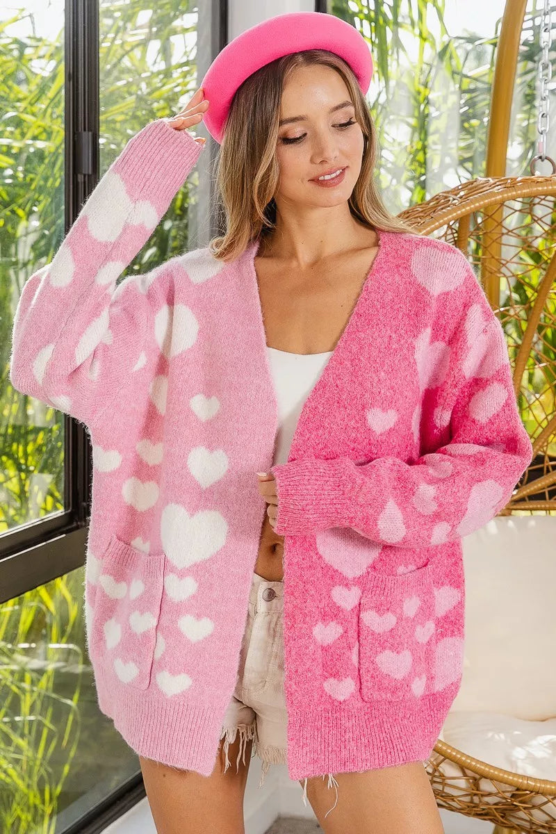 55689b994c8a4d7b9c1d312e66a2a8d7-Max-Origin